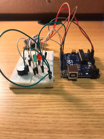 EYE CAN SEE – screenshot 3