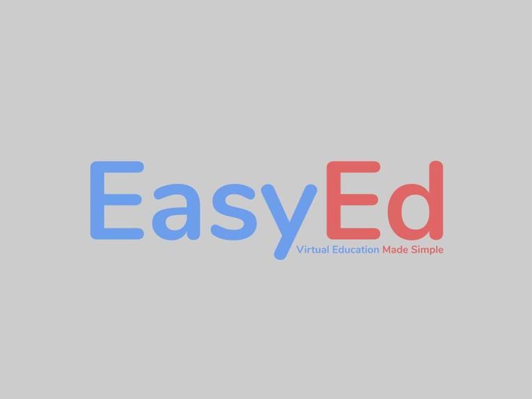 EasyEd – screenshot 1