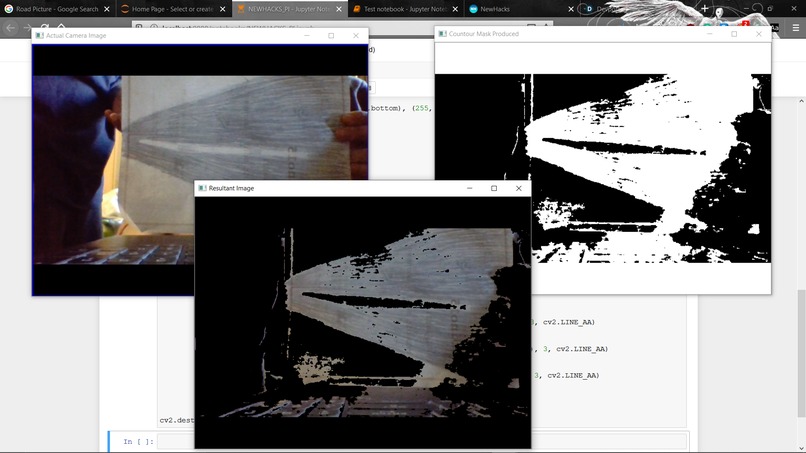 SmartSignal – screenshot 1