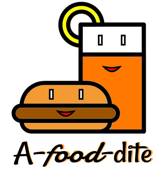 A-food-dite – screenshot 1