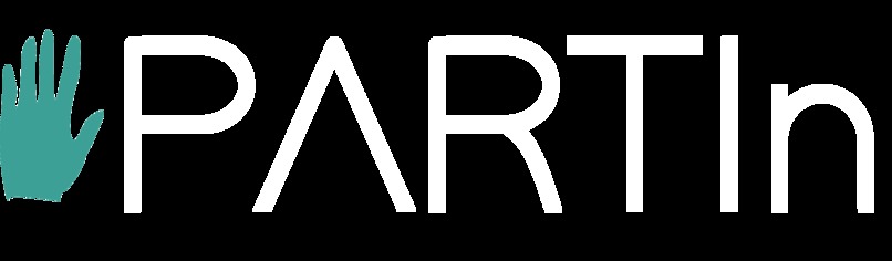 PARTIn – screenshot 1