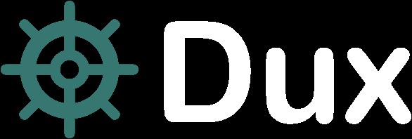 Dux – screenshot 3