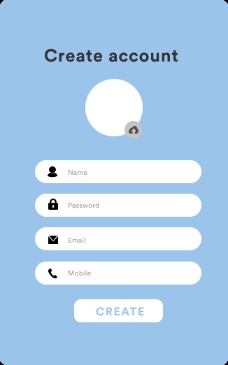 Wander – screenshot 3