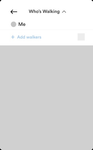 Wander – screenshot 6
