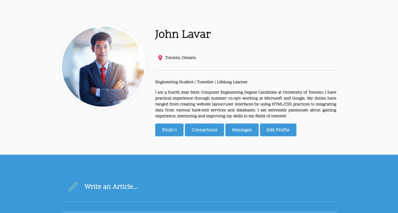 NMT.js – screenshot 2