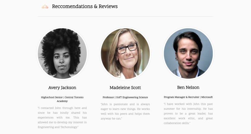 NMT.js – screenshot 3