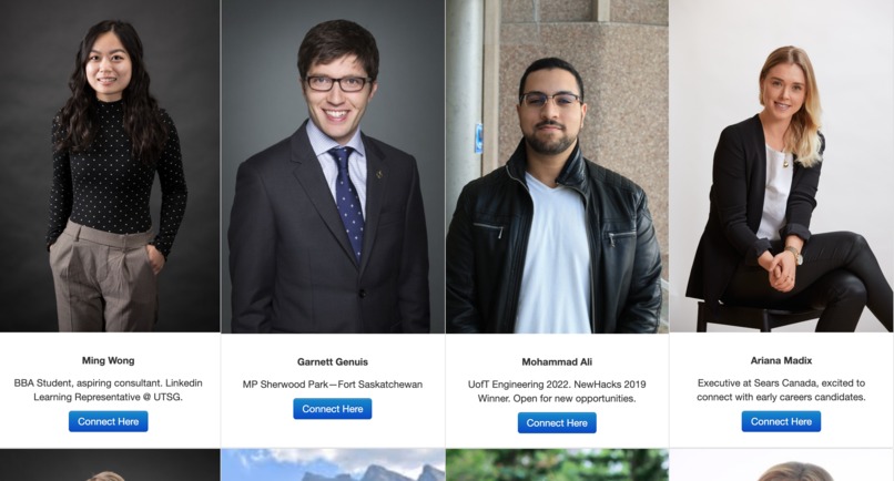 NMT.js – screenshot 5