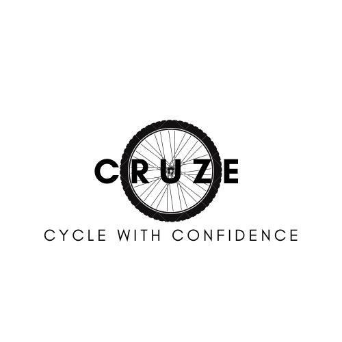 Cruze.  – screenshot 1