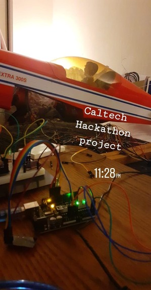 Flight Aware Systems  – screenshot 1