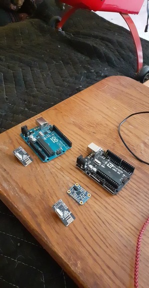 Flight Aware Systems  – screenshot 2