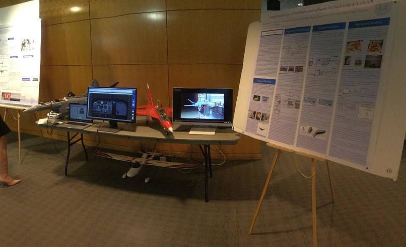 Flight Aware Systems  – screenshot 3