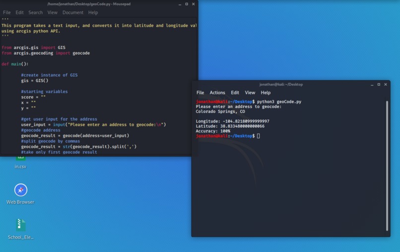 Westside-Gargoyles – screenshot 3
