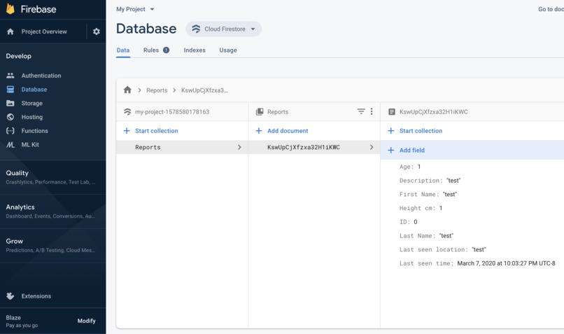 Westside-Gargoyles – screenshot 1
