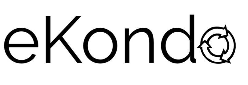 eKondo – screenshot 2