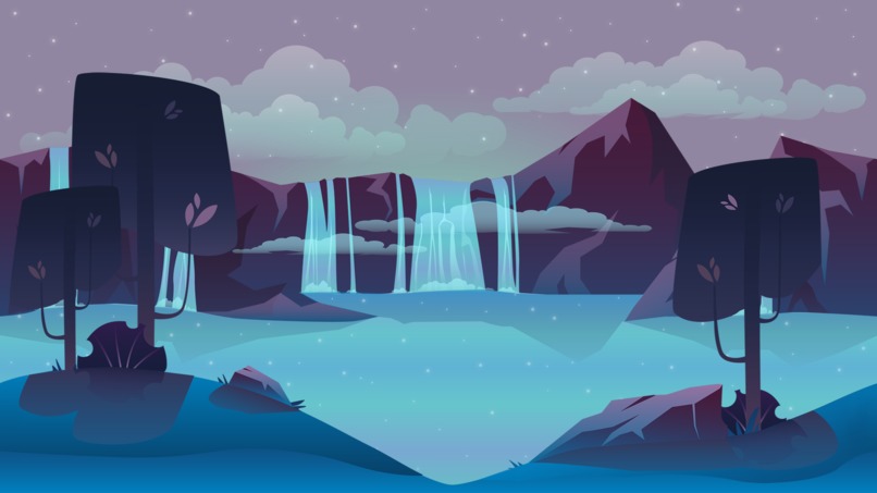Finance Hero – screenshot 1