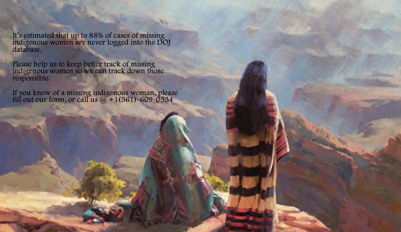 Westside-Gargoyles – screenshot 2