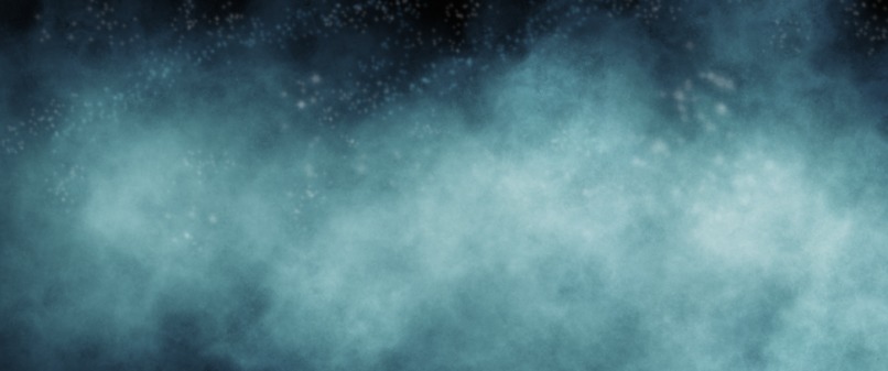 Graffiti on the Moon – screenshot 5