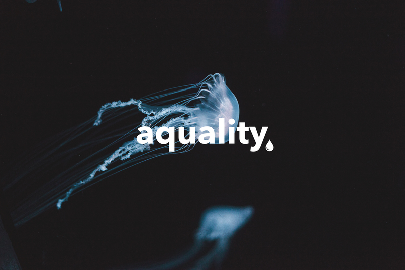 Aquality – screenshot 1