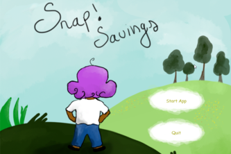 Snap! Savings