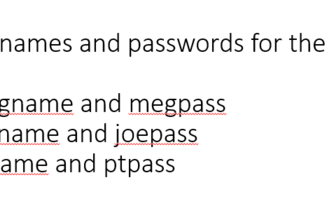 Movementum -CyberSisters