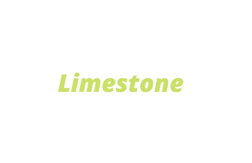 Limestone – screenshot 1