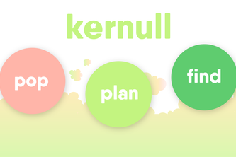 Kernull