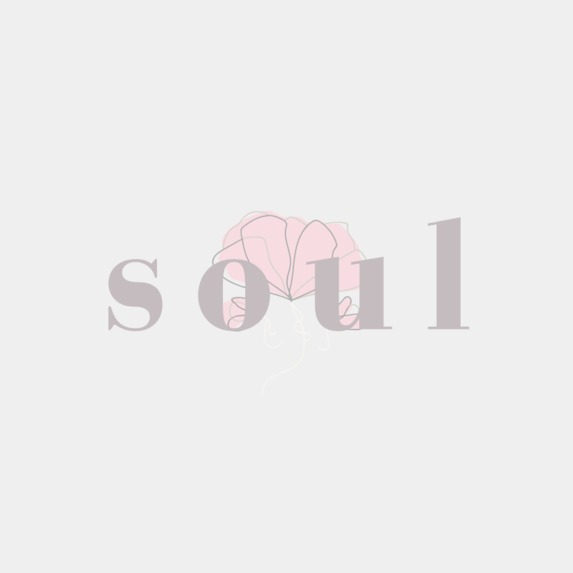 Soul – screenshot 1