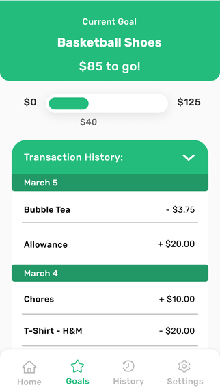 Blobble – screenshot 7