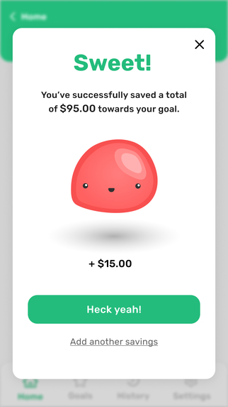 Blobble – screenshot 6