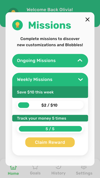 Blobble – screenshot 11