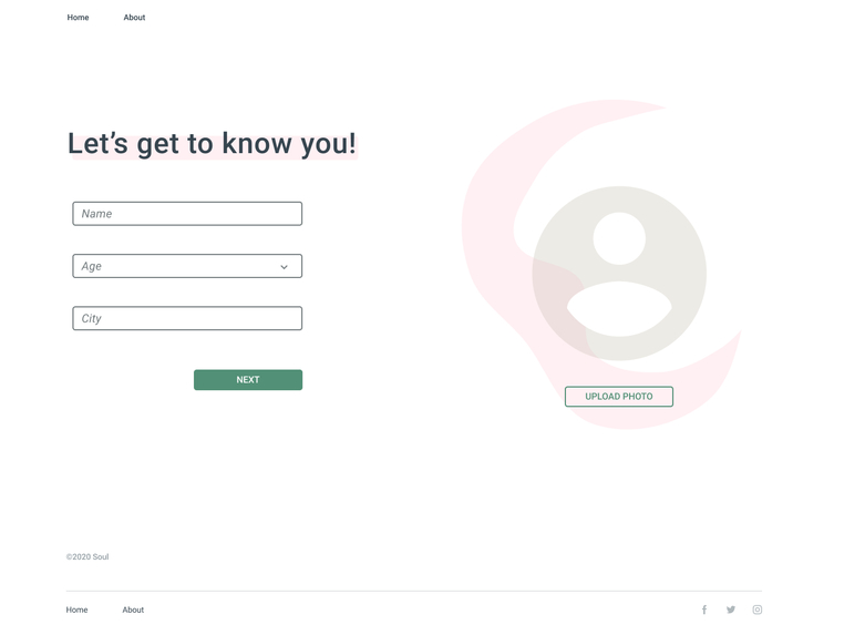 Soul – screenshot 4