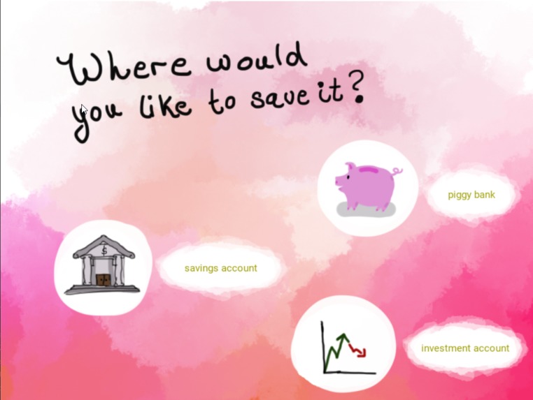 Snap! Savings – screenshot 3