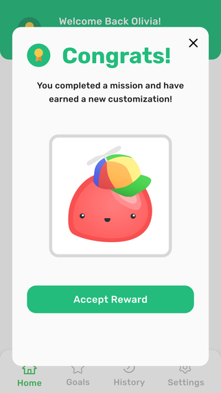 Blobble – screenshot 13
