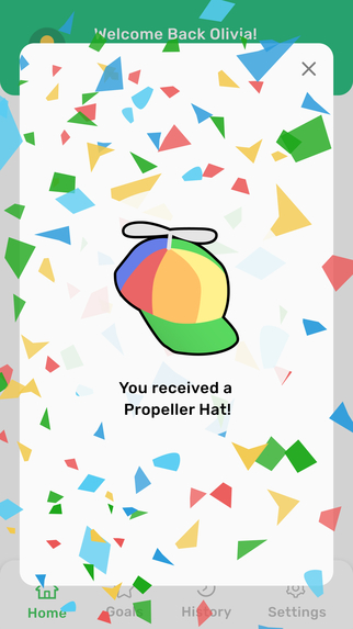 Blobble – screenshot 12
