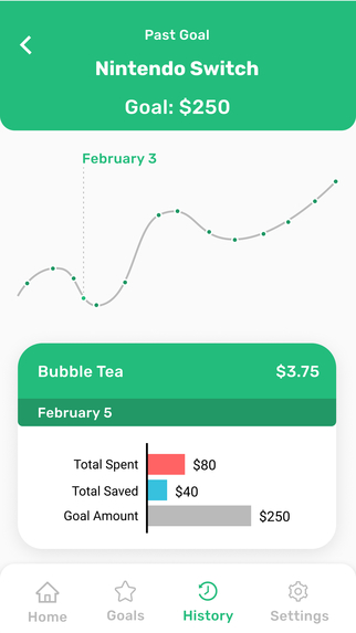 Blobble – screenshot 10