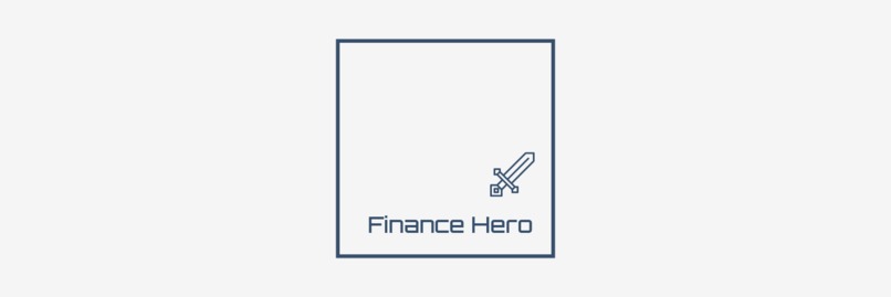 Finance Hero – screenshot 2