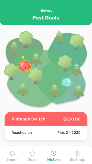 Blobble – screenshot 8