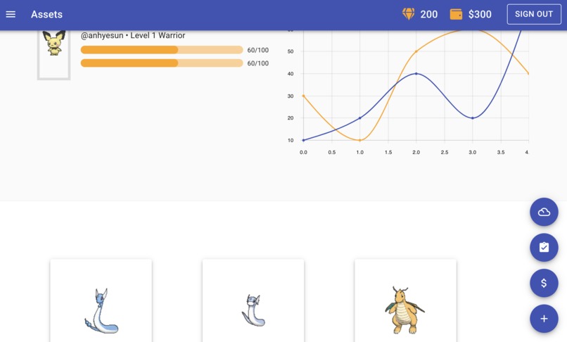 Finance Hero – screenshot 7