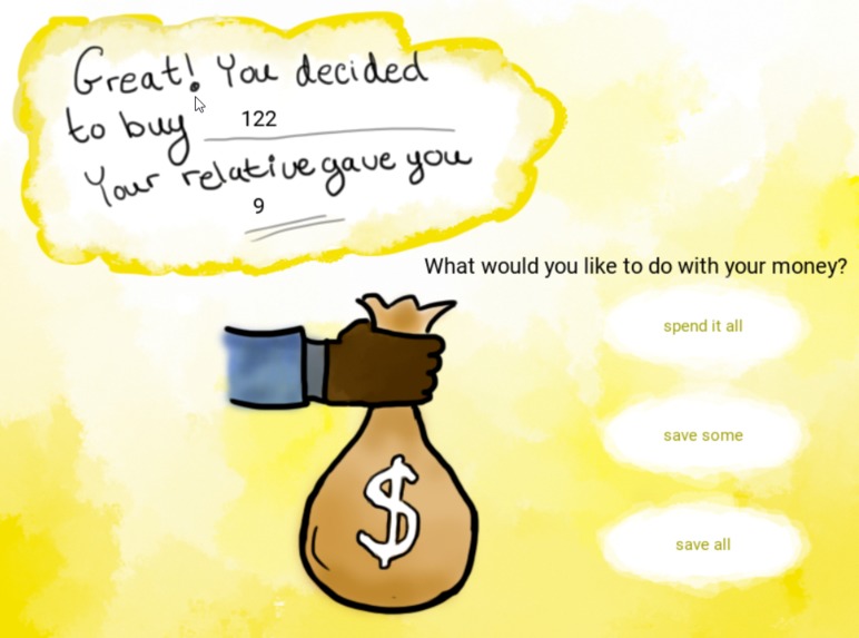 Snap! Savings – screenshot 4
