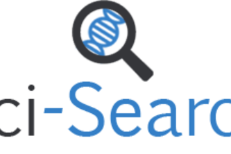Sci-Search