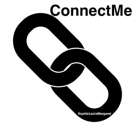ConnectMe – screenshot 1