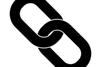 ConnectMe