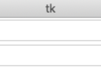 Hivemind