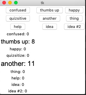 Hivemind – screenshot 2