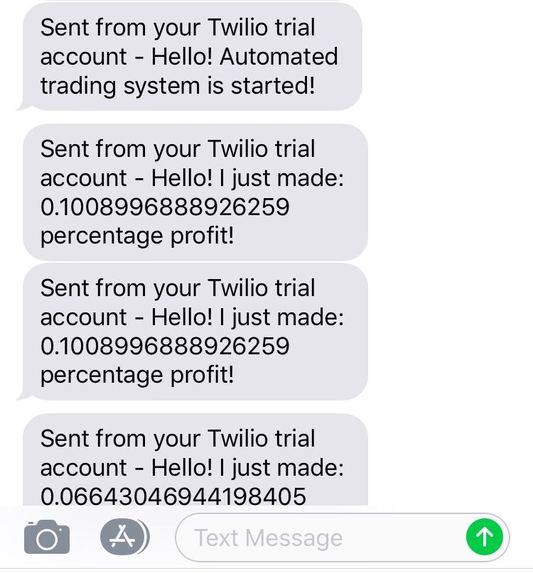 HTB-VI: Optiver trading bot challenge – screenshot 1