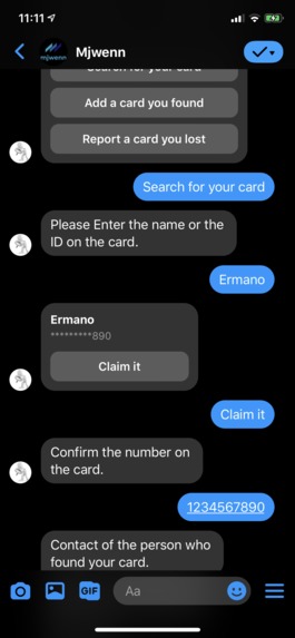 MJWENN – screenshot 4