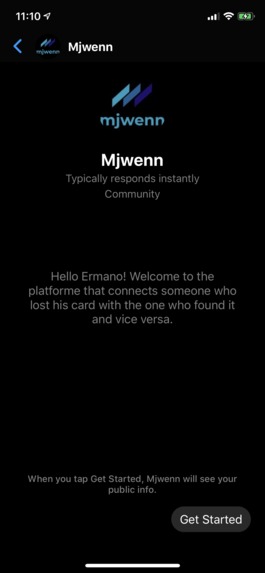 MJWENN – screenshot 3