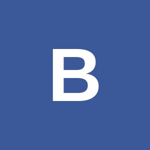 Business Elp – screenshot 1