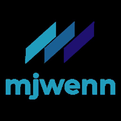 MJWENN – screenshot 1