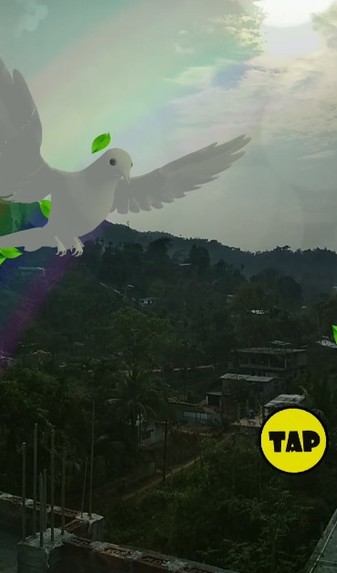 Joy of Nature – screenshot 2